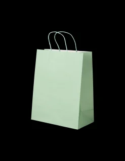 New Søstrene Grene Schweiz Geschenktüte