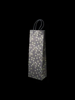 Clearance Søstrene Grene Schweiz Geschenktüte Anthracite