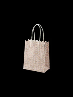 Discount Søstrene Grene Schweiz Geschenktüte Lilac