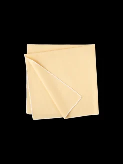 Online Søstrene Grene Schweiz Geschenkverpackung Aus Stoff Light Olive