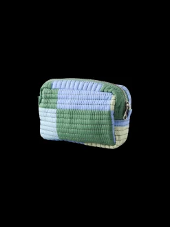 Clearance Søstrene Grene Schweiz Gesteppte Kosmetiktasche