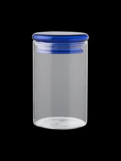 Sale Søstrene Grene Schweiz Glas Mit Deckel