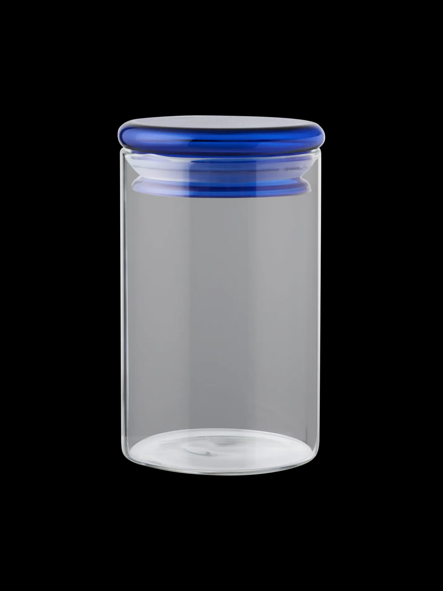 Sale Søstrene Grene Schweiz Glas Mit Deckel