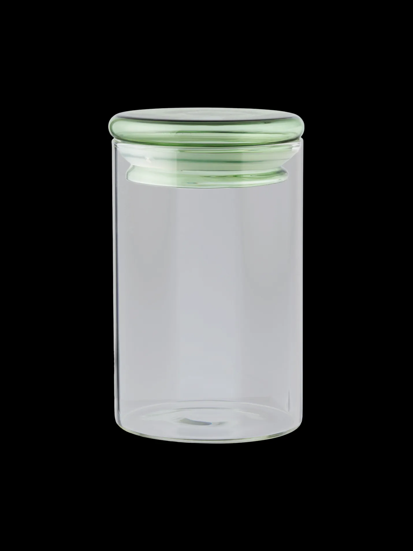 Sale Søstrene Grene Schweiz Glas Mit Deckel