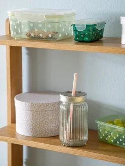 Discount Søstrene Grene Schweiz Glas Mit Strohhalm