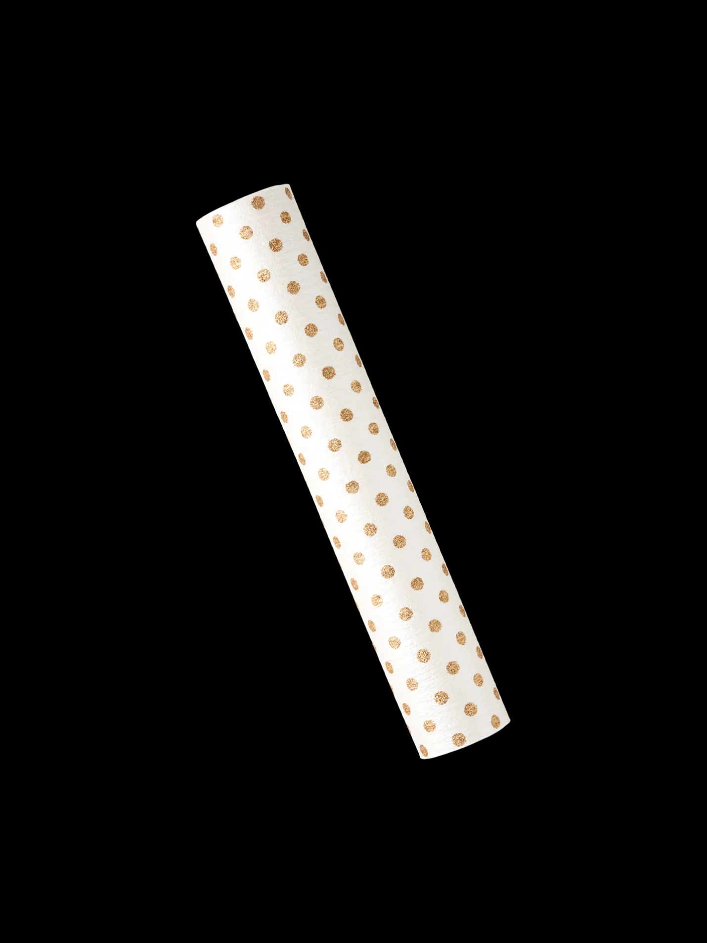 New Søstrene Grene Schweiz Glitzer-Baumwollpapier