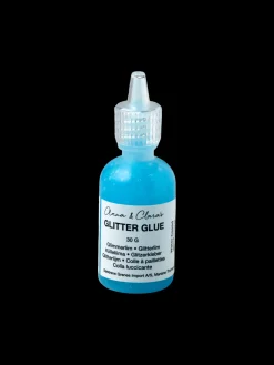 Best Søstrene Grene Schweiz Glitzerkleber