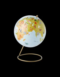 Best Søstrene Grene Schweiz Globus Multi