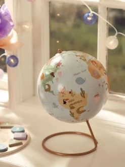 Best Søstrene Grene Schweiz Globus Multi