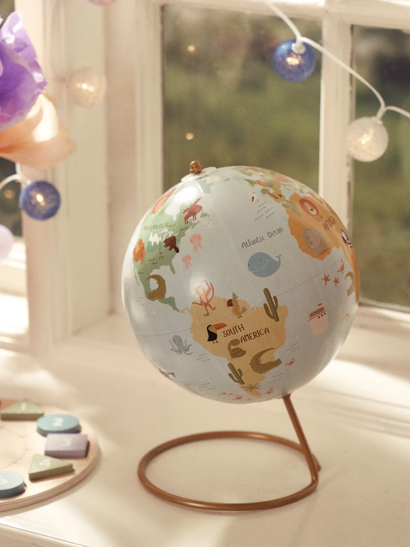 Best Søstrene Grene Schweiz Globus Multi