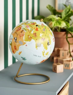 Best Søstrene Grene Schweiz Globus Multi