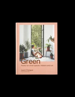 Best Søstrene Grene Schweiz Green Rose Blush