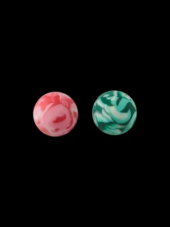 Outlet Søstrene Grene Schweiz Gummibälle Multi