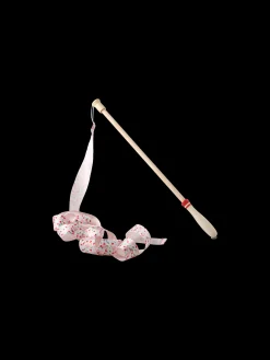 Best Søstrene Grene Schweiz Gymnastikband Off White