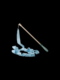 Sale Søstrene Grene Schweiz Gymnastikband Smokey Blue
