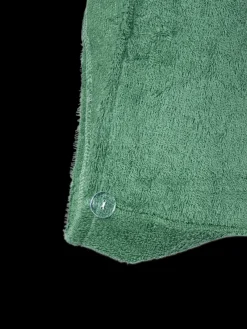 Sale Søstrene Grene Schweiz Haarhandtuch