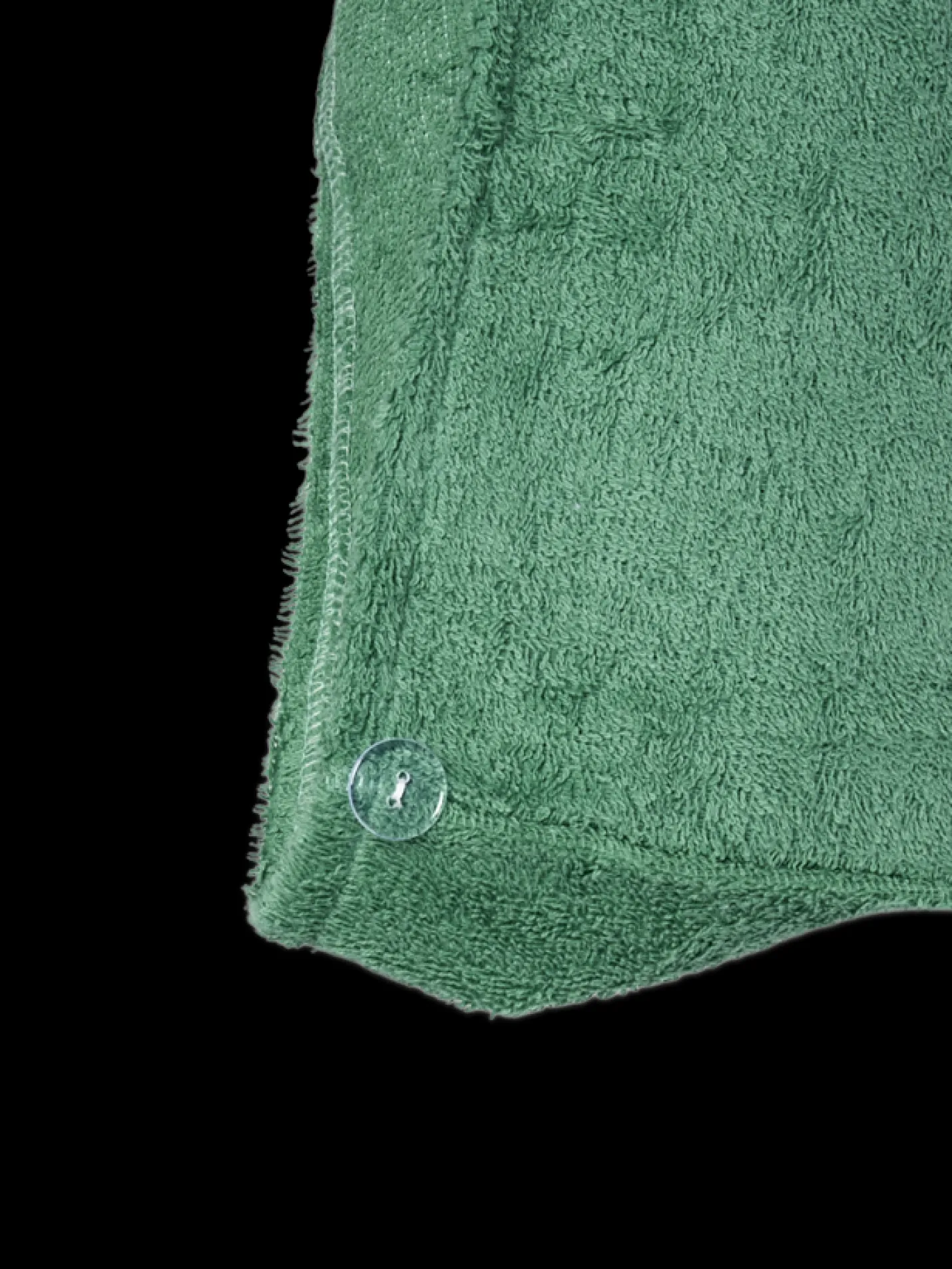 Sale Søstrene Grene Schweiz Haarhandtuch