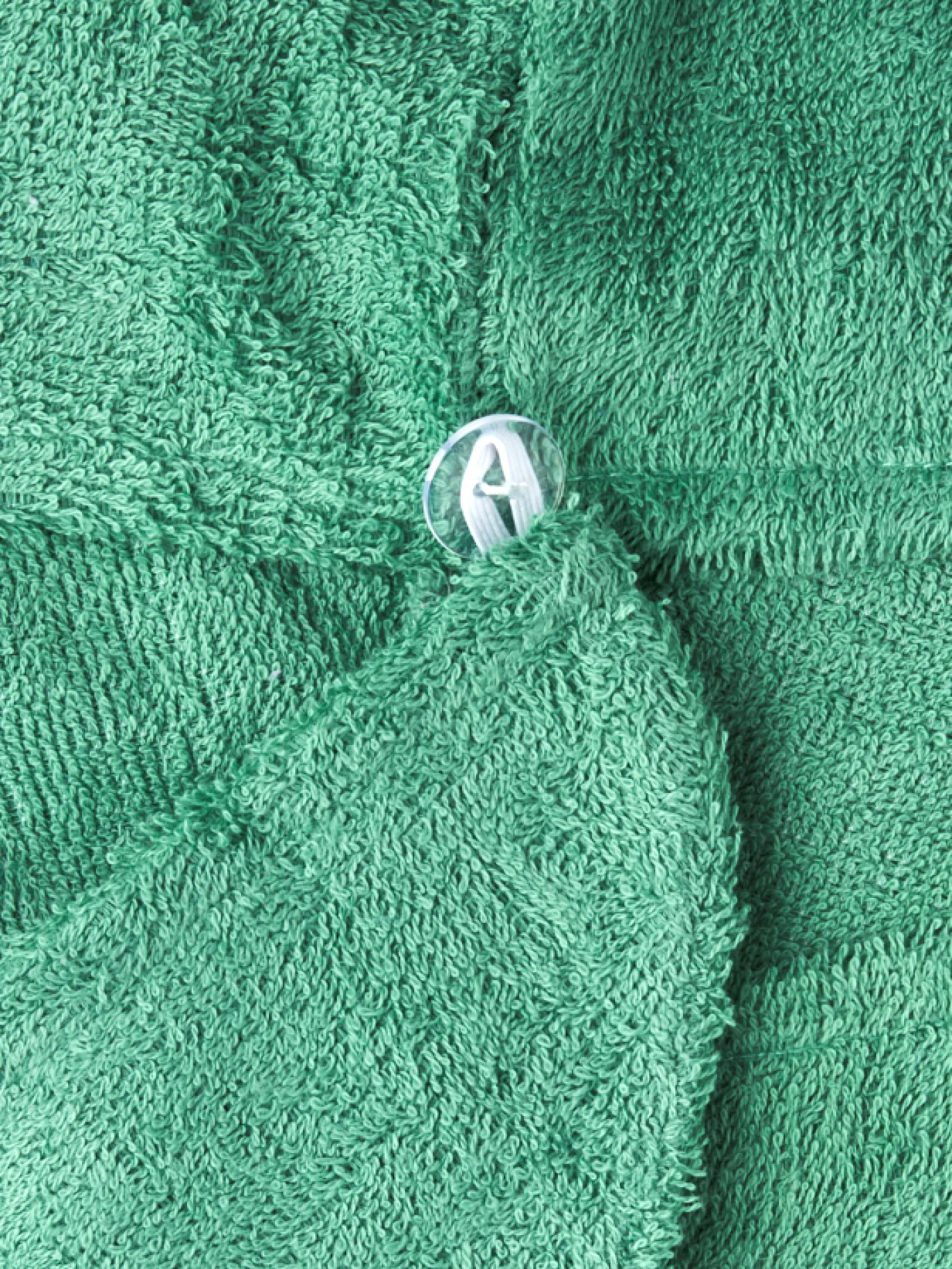 Sale Søstrene Grene Schweiz Haarhandtuch