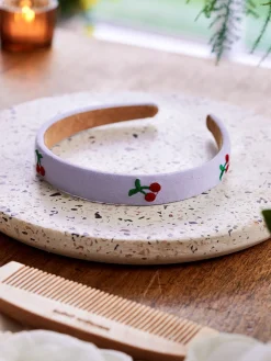 Clearance Søstrene Grene Schweiz Haarreifen