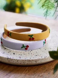 Clearance Søstrene Grene Schweiz Haarreifen