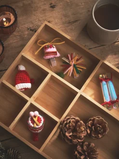 Outlet Søstrene Grene Schweiz Haarspange Silver