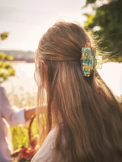 Clearance Søstrene Grene Schweiz Haarspange