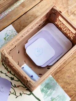 Hot Søstrene Grene Schweiz Haftnotizen Multi