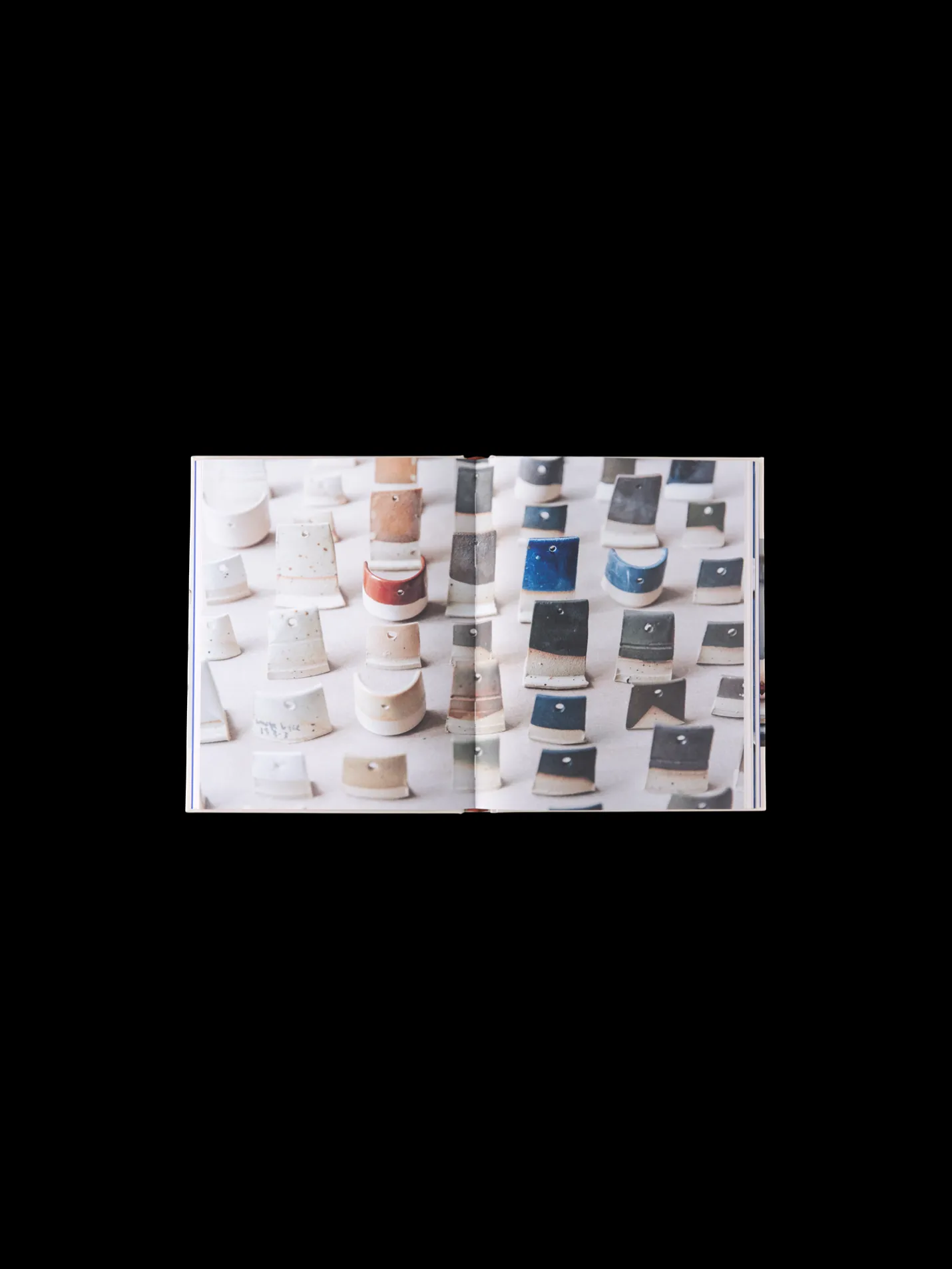 Sale Søstrene Grene Schweiz Handbuilt Multi