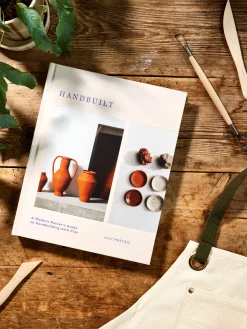 Sale Søstrene Grene Schweiz Handbuilt Multi