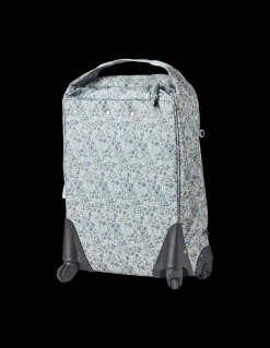New Søstrene Grene Schweiz Handgepäck-Tasche Dusty Green