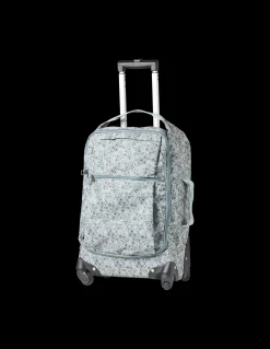 New Søstrene Grene Schweiz Handgepäck-Tasche Dusty Green