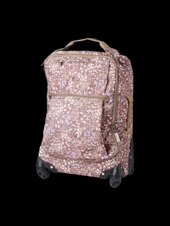 New Søstrene Grene Schweiz Handgepäck-Tasche Multi