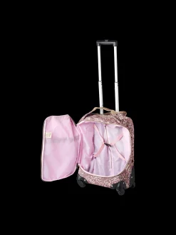 New Søstrene Grene Schweiz Handgepäck-Tasche Multi