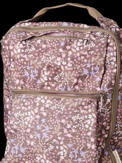 New Søstrene Grene Schweiz Handgepäck-Tasche Multi