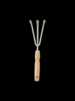 Discount Søstrene Grene Schweiz Handgrubber Dusty Green