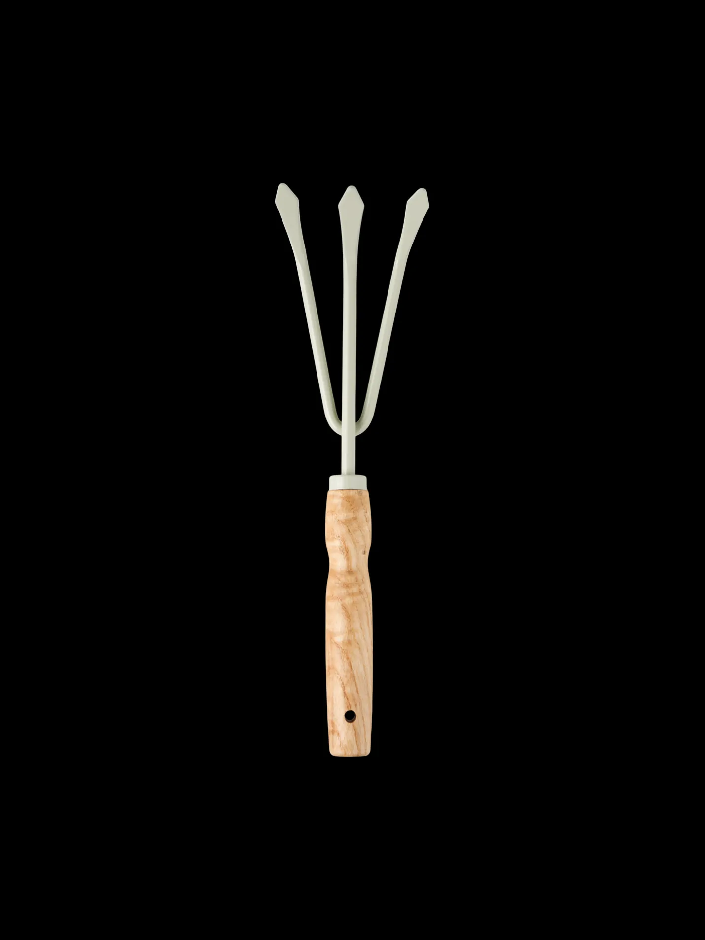 Discount Søstrene Grene Schweiz Handgrubber Dusty Green