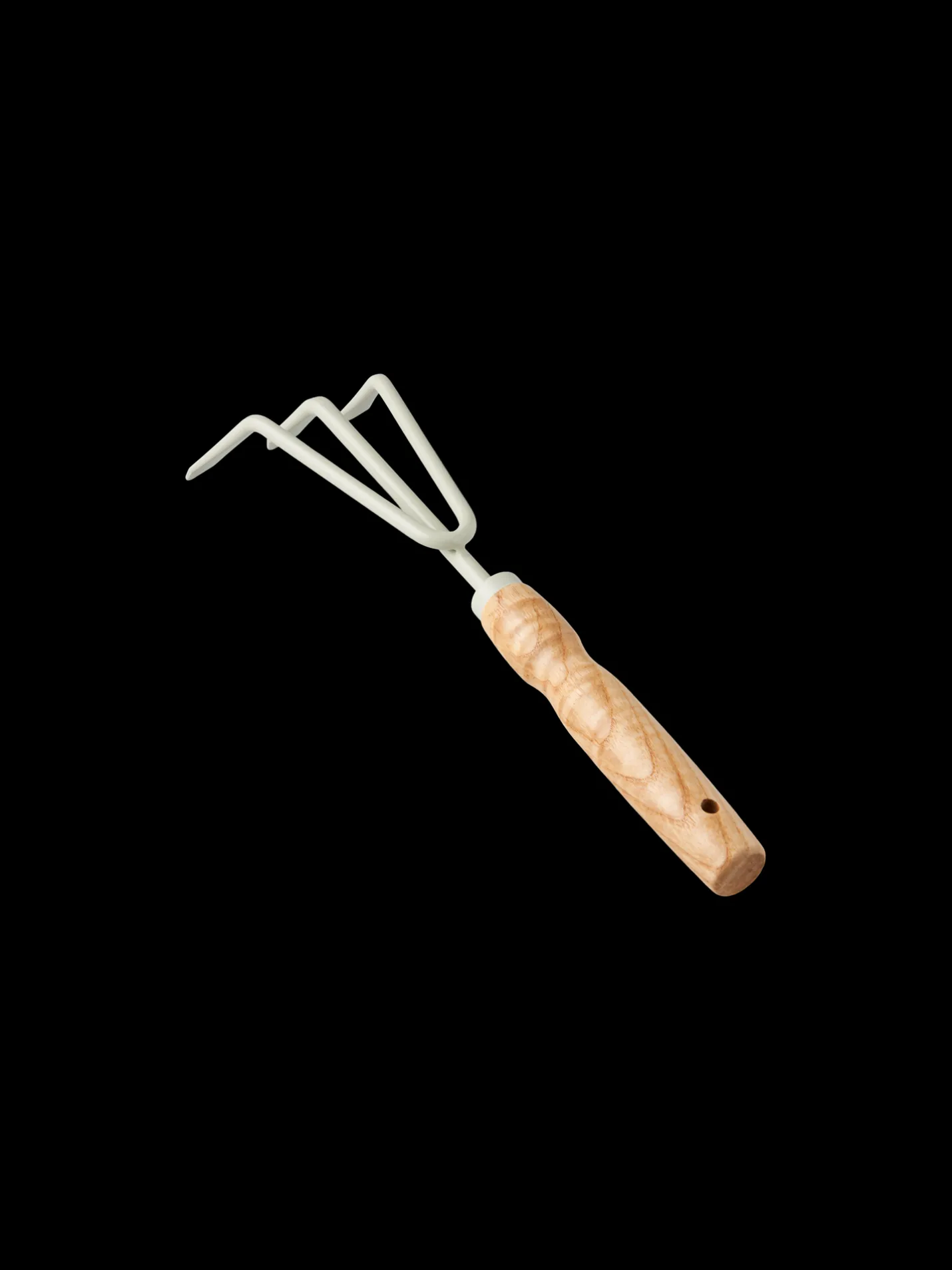 Discount Søstrene Grene Schweiz Handgrubber Dusty Green