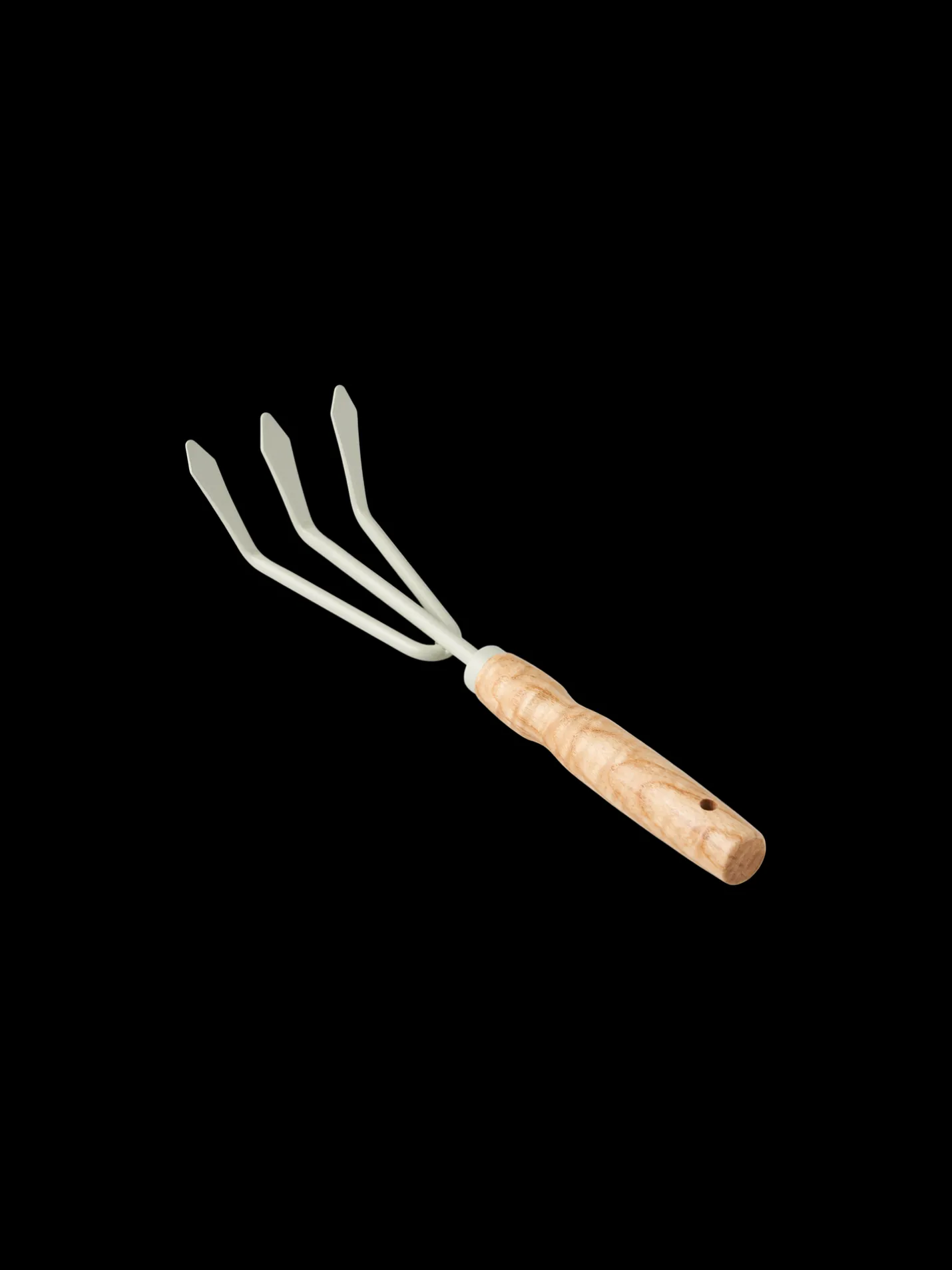 Discount Søstrene Grene Schweiz Handgrubber Dusty Green