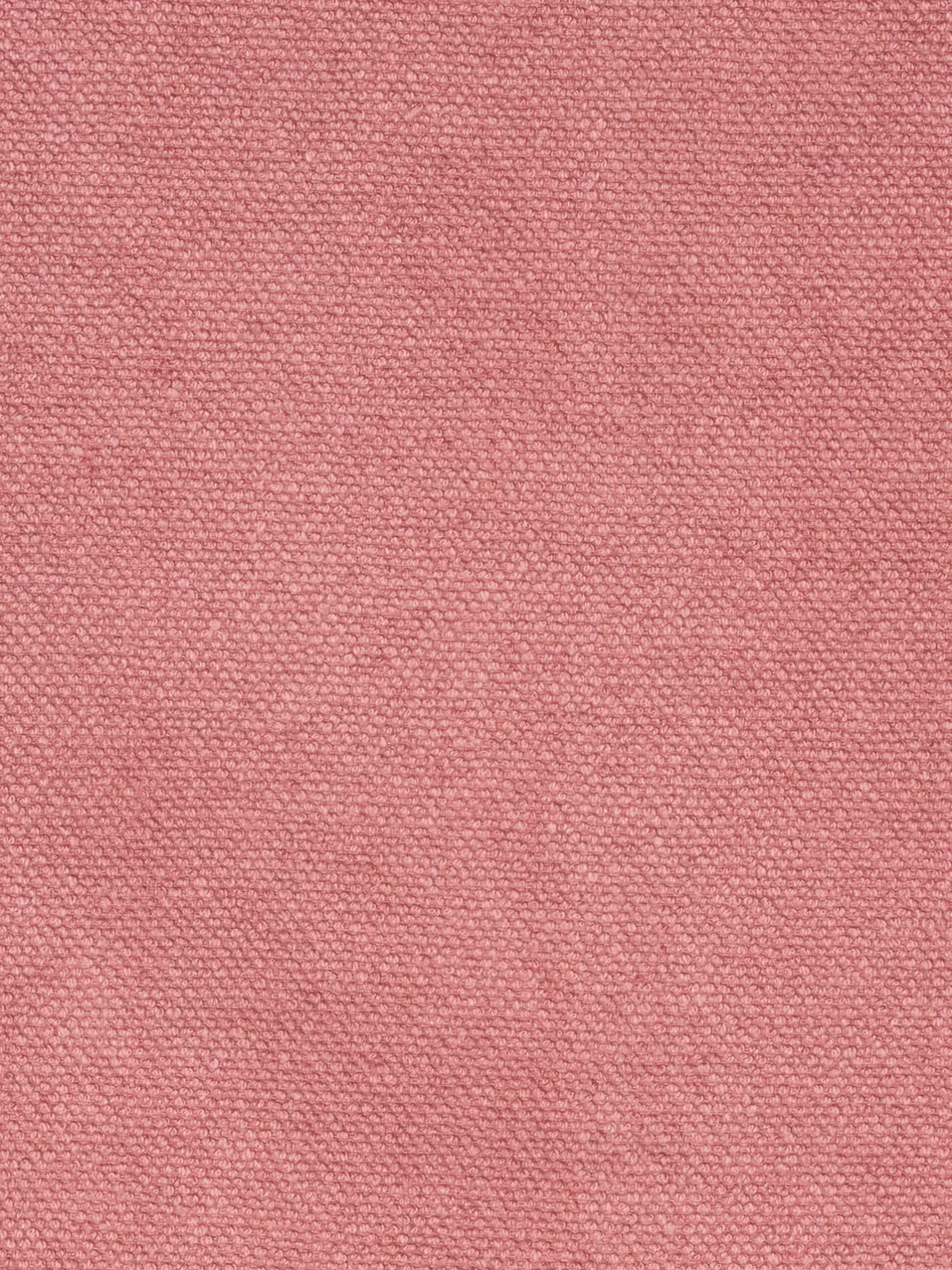 Sale Søstrene Grene Schweiz Handtuch Dark Rose