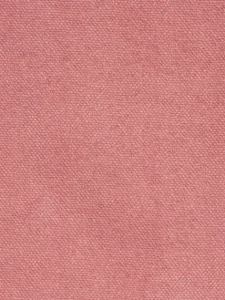 Discount Søstrene Grene Schweiz Handtuch Dark Rose