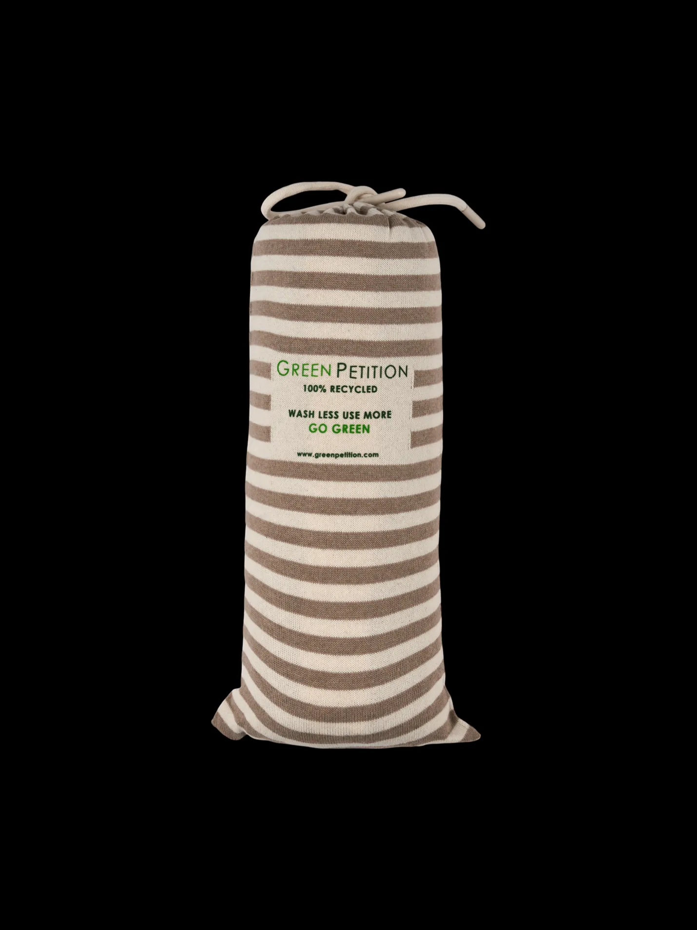 Outlet Søstrene Grene Schweiz Handtuch Delmor 100 X 180 Sand