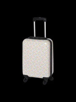 Discount Søstrene Grene Schweiz Hartschalenkabinenkoffer Coral