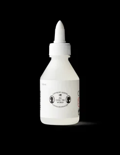 Online Søstrene Grene Schweiz Hobbykleber White