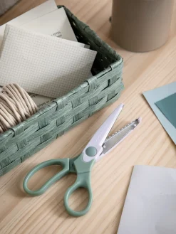 Outlet Søstrene Grene Schweiz Hobbyscheren-Set Multi
