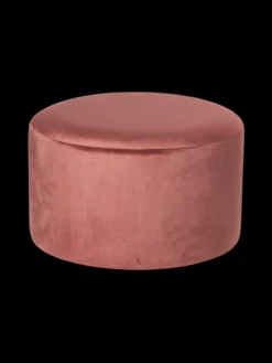 Discount Søstrene Grene Schweiz Hocker