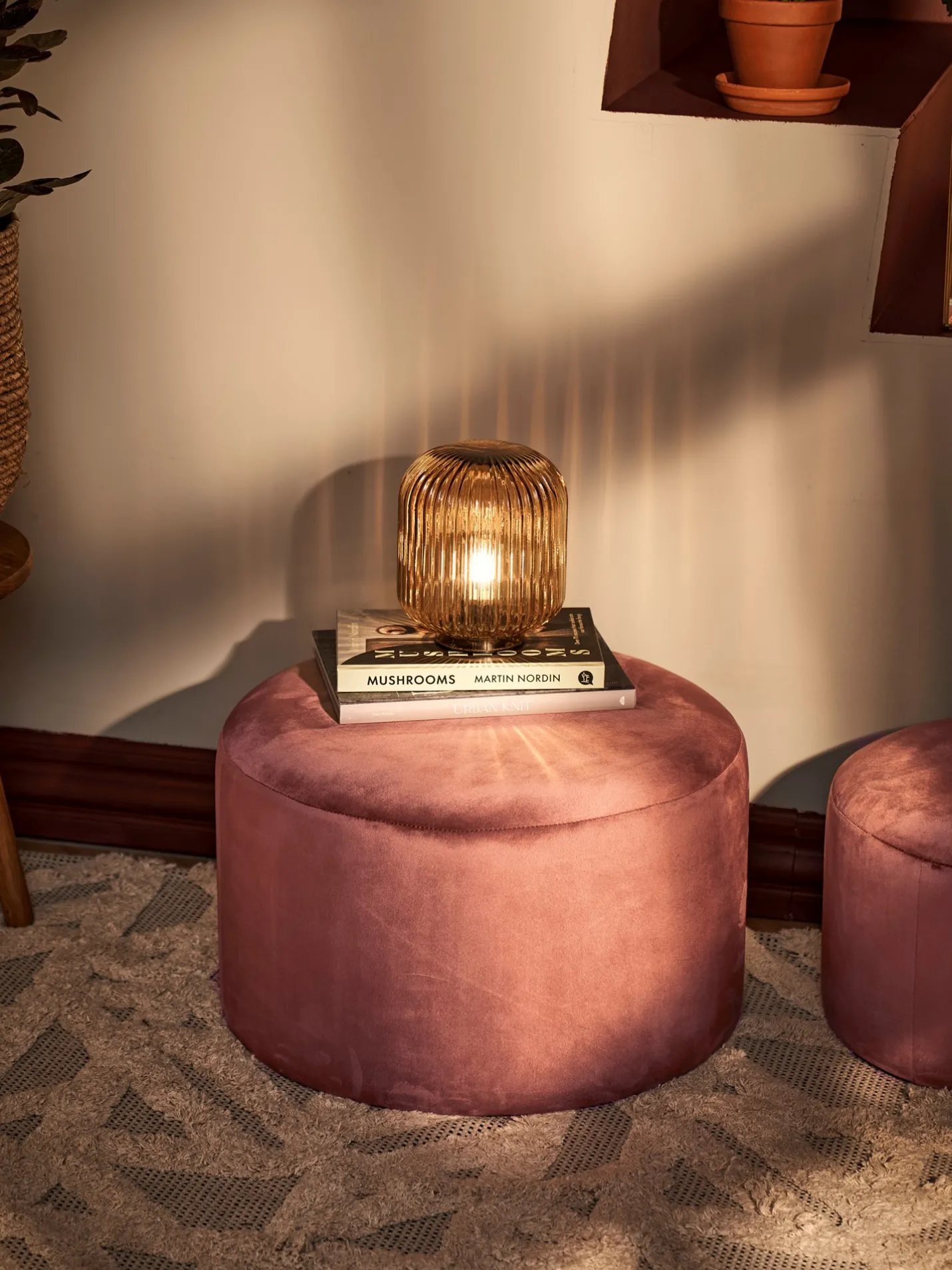 Discount Søstrene Grene Schweiz Hocker