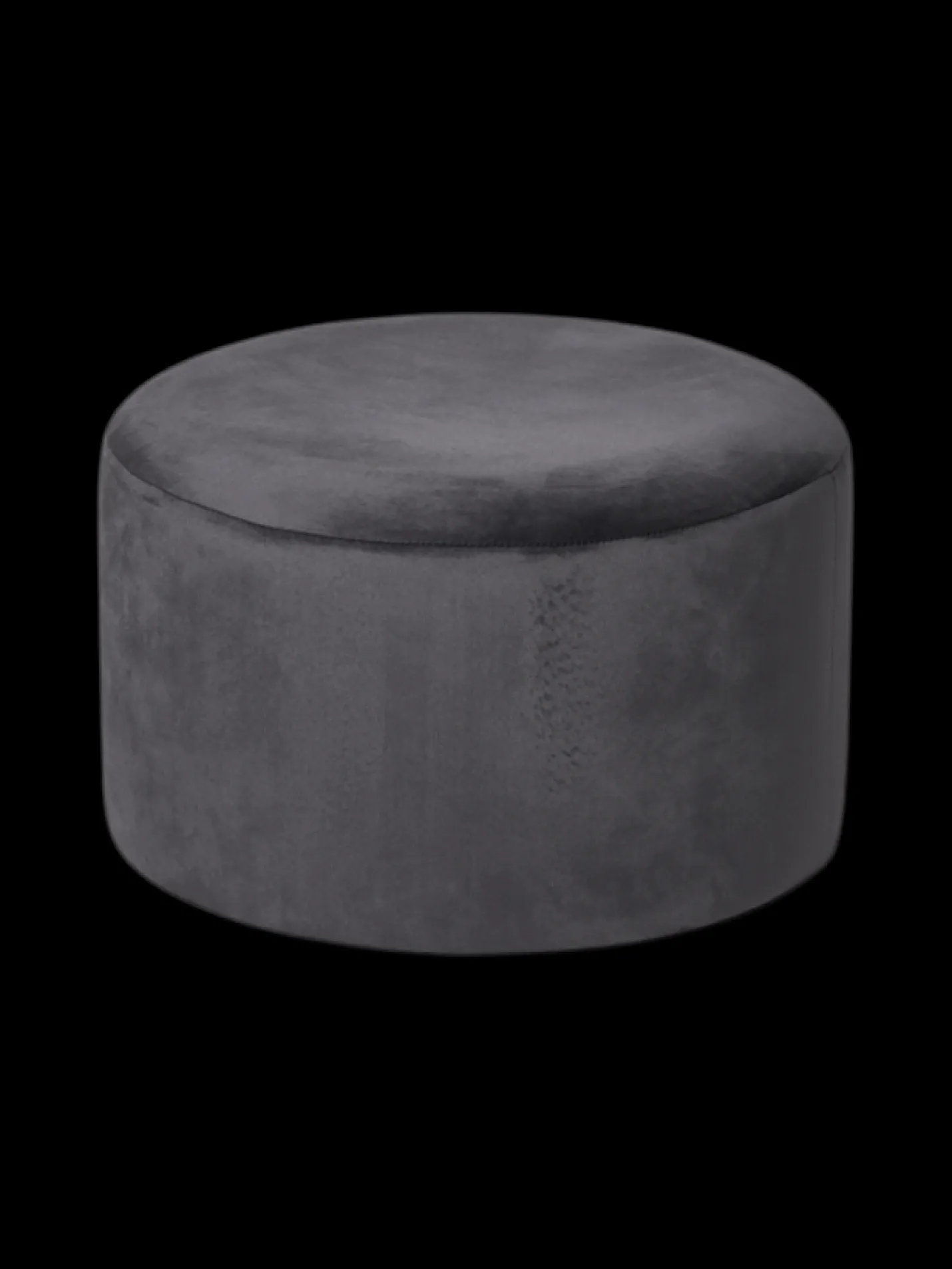 Discount Søstrene Grene Schweiz Hocker
