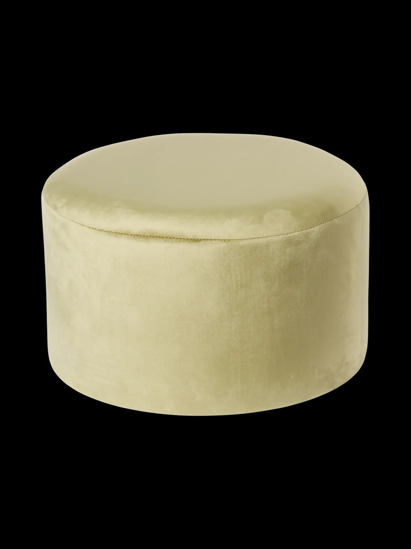 Discount Søstrene Grene Schweiz Hocker