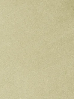Discount Søstrene Grene Schweiz Hocker