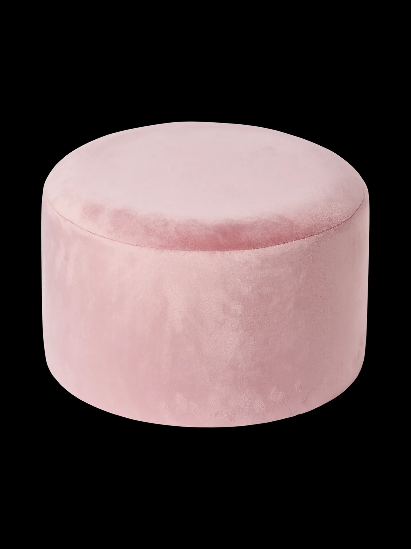 Discount Søstrene Grene Schweiz Hocker